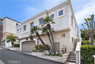 Condominium, 683 Sleepy Hollow ln, Laguna Beach, CA 92651 - 19