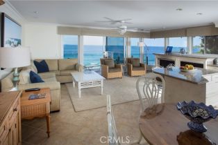 Condominium, 683 Sleepy Hollow ln, Laguna Beach, CA 92651 - 2