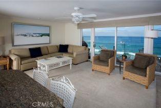 Condominium, 683 Sleepy Hollow ln, Laguna Beach, CA 92651 - 3