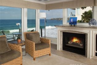 Condominium, 683 Sleepy Hollow ln, Laguna Beach, CA 92651 - 4