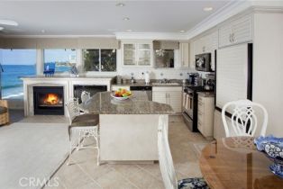 Condominium, 683 Sleepy Hollow ln, Laguna Beach, CA 92651 - 5