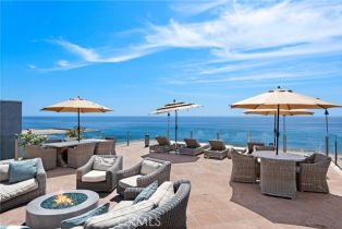 Condominium, 683 Sleepy Hollow ln, Laguna Beach, CA 92651 - 6