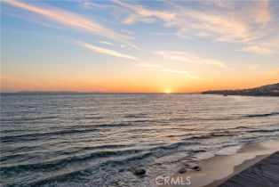 Condominium, 683 Sleepy Hollow ln, Laguna Beach, CA 92651 - 7