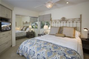 Condominium, 683 Sleepy Hollow ln, Laguna Beach, CA 92651 - 9