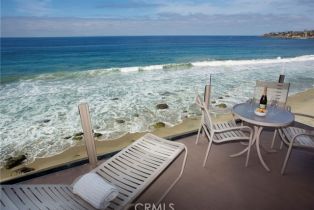 Residential Lease, 683 Sleepy Hollow LN, Laguna Beach, CA  Laguna Beach, CA 92651