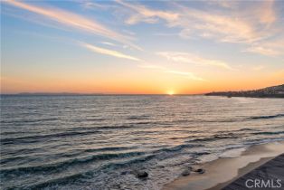 Condominium, 683 Sleepy Hollow ln, Laguna Beach, CA 92651 - 10