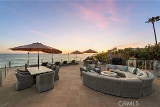 Condominium, 683 Sleepy Hollow ln, Laguna Beach, CA 92651 - 12