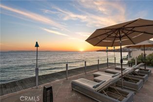 Condominium, 683 Sleepy Hollow ln, Laguna Beach, CA 92651 - 14