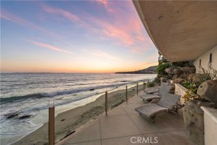 Condominium, 683 Sleepy Hollow ln, Laguna Beach, CA 92651 - 15