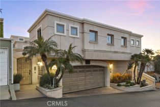 Condominium, 683 Sleepy Hollow ln, Laguna Beach, CA 92651 - 16