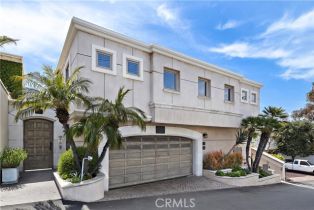 Condominium, 683 Sleepy Hollow ln, Laguna Beach, CA 92651 - 18