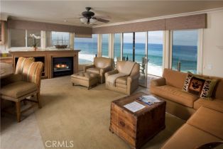 Condominium, 683 Sleepy Hollow ln, Laguna Beach, CA 92651 - 2