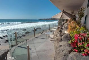 Condominium, 683 Sleepy Hollow ln, Laguna Beach, CA 92651 - 22