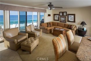 Condominium, 683 Sleepy Hollow ln, Laguna Beach, CA 92651 - 3