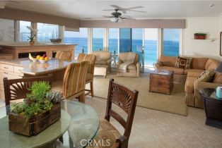 Condominium, 683 Sleepy Hollow ln, Laguna Beach, CA 92651 - 4