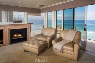 Condominium, 683 Sleepy Hollow ln, Laguna Beach, CA 92651 - 5