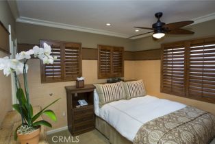 Condominium, 683 Sleepy Hollow ln, Laguna Beach, CA 92651 - 7