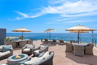 Condominium, 683 Sleepy Hollow ln, Laguna Beach, CA 92651 - 9