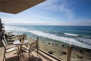 Residential Lease, 683 Sleepy Hollow LN, Laguna Beach, CA  Laguna Beach, CA 92651