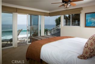 Condominium, 683 Sleepy Hollow ln, Laguna Beach, CA 92651 - 11