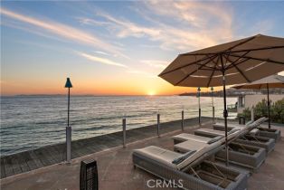 Condominium, 683 Sleepy Hollow ln, Laguna Beach, CA 92651 - 15