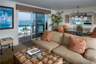 Condominium, 683 Sleepy Hollow ln, Laguna Beach, CA 92651 - 2