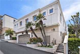 Condominium, 683 Sleepy Hollow ln, Laguna Beach, CA 92651 - 20