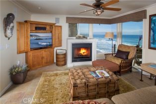 Condominium, 683 Sleepy Hollow ln, Laguna Beach, CA 92651 - 3