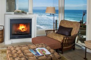 Condominium, 683 Sleepy Hollow ln, Laguna Beach, CA 92651 - 4