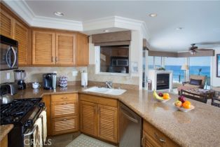 Condominium, 683 Sleepy Hollow ln, Laguna Beach, CA 92651 - 5