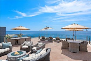 Condominium, 683 Sleepy Hollow ln, Laguna Beach, CA 92651 - 6