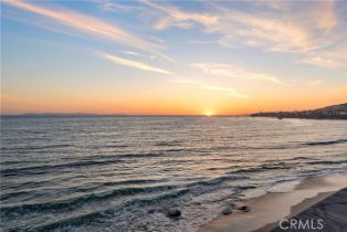 Condominium, 683 Sleepy Hollow ln, Laguna Beach, CA 92651 - 7