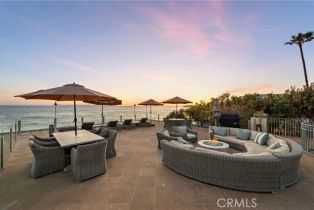 Condominium, 683 Sleepy Hollow ln, Laguna Beach, CA 92651 - 9