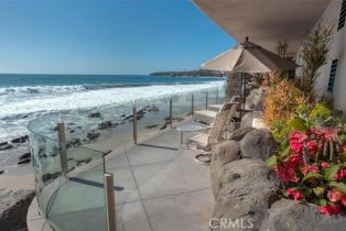 Residential Lease, 683 Sleepy Hollow LN, Laguna Beach, CA  Laguna Beach, CA 92651