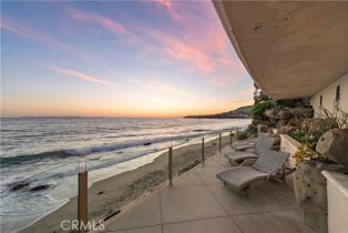 Condominium, 683 Sleepy Hollow ln, Laguna Beach, CA 92651 - 12