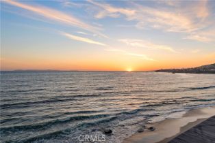 Condominium, 683 Sleepy Hollow ln, Laguna Beach, CA 92651 - 13