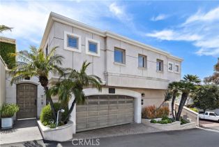 Condominium, 683 Sleepy Hollow ln, Laguna Beach, CA 92651 - 16