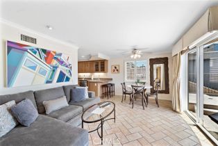 Condominium, 683 Sleepy Hollow ln, Laguna Beach, CA 92651 - 2