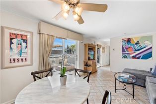 Condominium, 683 Sleepy Hollow ln, Laguna Beach, CA 92651 - 3