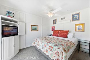 Condominium, 683 Sleepy Hollow ln, Laguna Beach, CA 92651 - 5