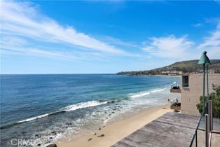 Residential Lease, 683 Sleepy Hollow LN, Laguna Beach, CA  Laguna Beach, CA 92651