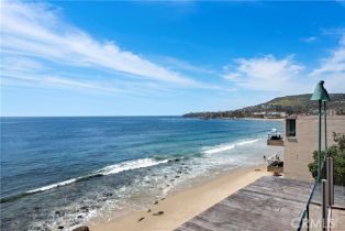 Condominium, 683 Sleepy Hollow ln, Laguna Beach, CA 92651 - 17