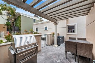 Condominium, 683 Sleepy Hollow ln, Laguna Beach, CA 92651 - 18