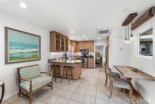 Condominium, 683 Sleepy Hollow ln, Laguna Beach, CA 92651 - 2