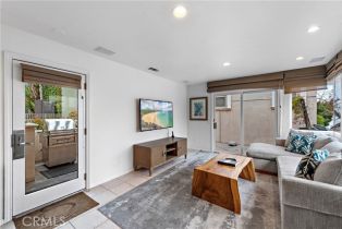 Condominium, 683 Sleepy Hollow ln, Laguna Beach, CA 92651 - 5