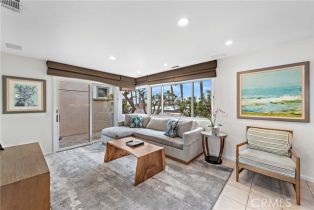 Condominium, 683 Sleepy Hollow ln, Laguna Beach, CA 92651 - 6