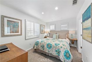 Condominium, 683 Sleepy Hollow ln, Laguna Beach, CA 92651 - 7