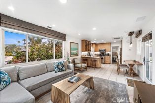 Residential Lease, 683 Sleepy Hollow LN, Laguna Beach, CA  Laguna Beach, CA 92651