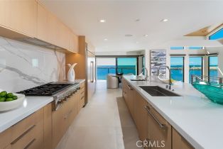 Single Family Residence, 2889 Way ln, Corona Del Mar, CA 92625 - 19