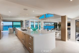 Single Family Residence, 2889 Way ln, Corona Del Mar, CA 92625 - 20